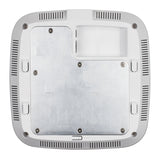 D-Link DAP-2680 WLAN adgangspunkt 1750 Mbit/s Hvid Strøm over Ethernet (PoE)