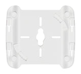 D-Link DAP-2680 WLAN adgangspunkt 1750 Mbit/s Hvid Strøm over Ethernet (PoE)