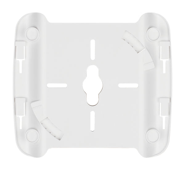 D-Link DAP-2680 WLAN adgangspunkt 1750 Mbit/s Hvid Strøm over Ethernet (PoE)