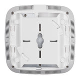 D-Link DAP-2680 WLAN adgangspunkt 1750 Mbit/s Hvid Strøm over Ethernet (PoE)