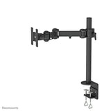 Neomounts FPMA-D960 skærmbeslag og -stativer 76,2 cm (30") Skrivebord Sort