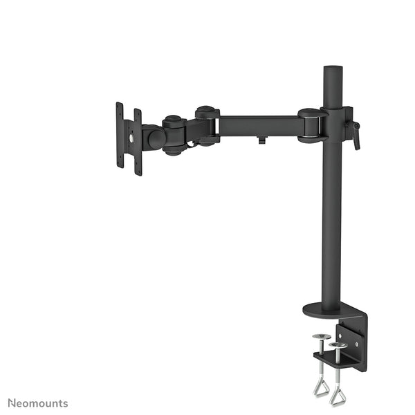 Neomounts FPMA-D960 skærmbeslag og -stativer 76,2 cm (30") Skrivebord Sort