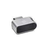 Kensington K64709WW fingertryksaflæser USB Type-A Grå