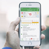 APC EcoStruxure Sikkerhedsstyring