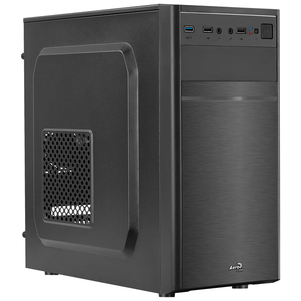 Aerocool CS-103 Mini Tower Sort
