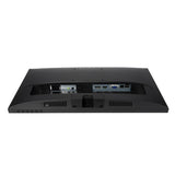 ASUS VA229QSB computerskærm 54,6 cm (21.5") 1920 x 1080 pixel Fuld HD LED Sort