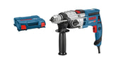 Bosch 0 601 17B 400 hammerbor 850 W 2060 rpm Nøglefri