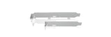 ICY BOX IB-PCI1901-C32 interface-kort/adapter Intern USB 3.2 Gen 2 (3.1 Gen 2)