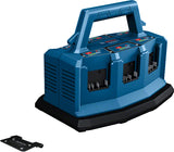 Bosch GAL 18V6-80 Professional Batterioplader