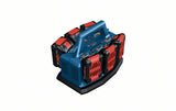 Bosch GAL 18V6-80 Professional Batterioplader