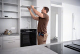 Bosch GSR 12V-35 HX Professional 1750 rpm 570 g