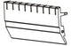 Zebra 105934-025 printer sæt