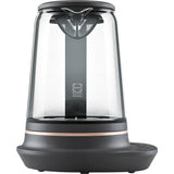 Electrolux E7GK1-8BP elkedel 1,7 L 2000 W Sort, Kobberfarve