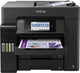 Epson EcoTank L6570 Laser 1200 x 2400 dpi 32 sider pr. minut Wi-Fi