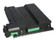 Ricoh 406043 farveopsamler 25000 Sider