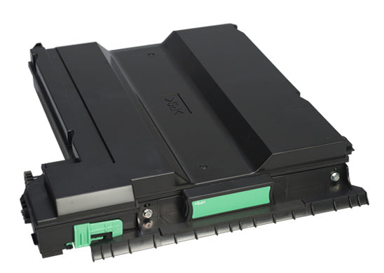 Ricoh 406043 farveopsamler 25000 Sider