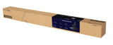 Trust GXT 715 Sort