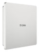 D-Link AC1200 1200 Mbit/s Hvid Strøm over Ethernet (PoE)