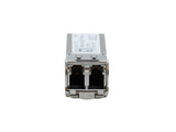 LevelOne SFP-4210 modul til netværksmodtager Fiberoptisk 1250 Mbit/s 1310 nm