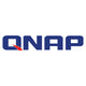 QNAP ARP5-TS-1273AU-RP garanti- & supportudvidelse 1 licens(er) 5 År
