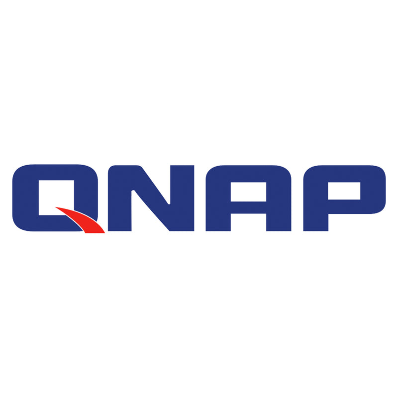 QNAP ARP5-TS-1273AU-RP garanti- & supportudvidelse 1 licens(er) 5 År