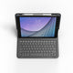 ZAGG Messenger Folio 2 Nordisk Bluetooth Kul