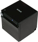 Epson TM-m30II (112) 203 x 203 dpi Kabel & trådløs Direkte termisk POS printer