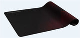 ASUS ROG Strix Scabbard II Gaming musemåtte Sort, Rød