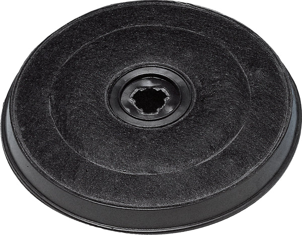 Siemens LZ27001 emhætte tilbehør Emhætte, filter
