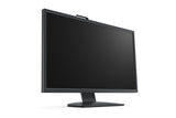 ZOWIE XL2540K computerskærm 62,2 cm (24.5") 1920 x 1080 pixel Fuld HD LED Sort