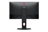 ZOWIE XL2540K computerskærm 62,2 cm (24.5") 1920 x 1080 pixel Fuld HD LED Sort