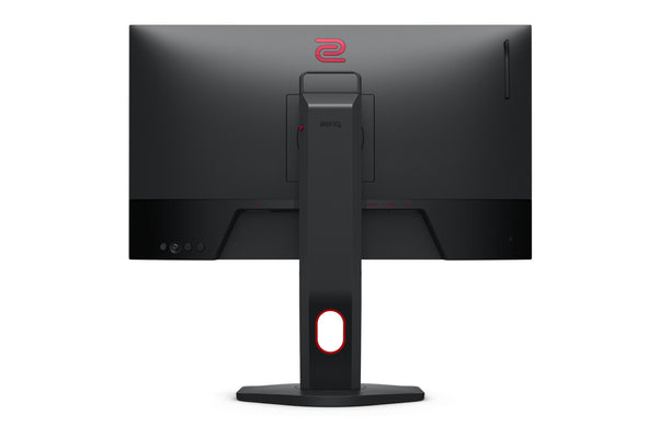 ZOWIE XL2540K computerskærm 62,2 cm (24.5") 1920 x 1080 pixel Fuld HD LED Sort
