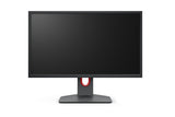 ZOWIE XL2540K computerskærm 62,2 cm (24.5") 1920 x 1080 pixel Fuld HD LED Sort