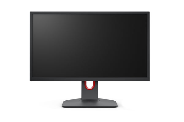 ZOWIE XL2540K computerskærm 62,2 cm (24.5") 1920 x 1080 pixel Fuld HD LED Sort