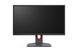 ZOWIE XL2540K computerskærm 62,2 cm (24.5") 1920 x 1080 pixel Fuld HD LED Sort