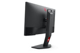 ZOWIE XL2540K computerskærm 62,2 cm (24.5") 1920 x 1080 pixel Fuld HD LED Sort