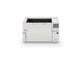 Kodak S3060 ADF-scanner 600 x 600 dpi A3 Sort, Hvid