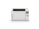 Kodak S3060 ADF-scanner 600 x 600 dpi A3 Sort, Hvid