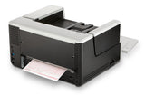 Kodak S3060 ADF-scanner 600 x 600 dpi A3 Sort, Hvid