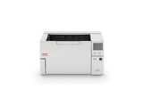 Kodak S3100 ADF-scanner 600 x 600 dpi A3 Sort, Hvid