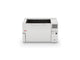 Kodak S3100 ADF-scanner 600 x 600 dpi A3 Sort, Hvid