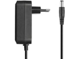 Sandberg 420-57 powerbank 24000 mAh Trådløs opladning Sort