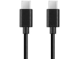 Sandberg 420-57 powerbank 24000 mAh Trådløs opladning Sort