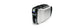 Zebra ZC300 printer til plastikkort Farvesublimation/termisk overførsel Farve 300 x 300 dpi