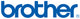Brother ZWPS60093 garanti- & supportudvidelse 1 licens(er) 4 År