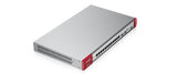 Zyxel USG FLEX 700 firewall (hardware) 5,4 Gbit/sek.