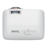 BenQ MX825STH Projektor med kort projiceringsafstand 3500 ANSI lumens DLP XGA (1024x768) Hvid