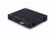 LG STB-6500 Smart TV boks Sort Full HD+ Wi-Fi Ethernet LAN