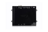 LG STB-6500 Smart TV boks Sort Full HD+ Wi-Fi Ethernet LAN
