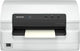 Epson PLQ-35 dot matrix printer 180 x 360 dpi 540 karakterer pr. sek.